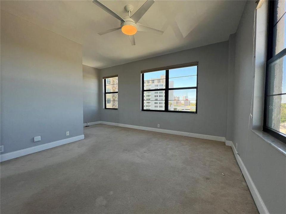 En Renta: $2,600 (1 camas, 1 baños, 943 Pies cuadrados)