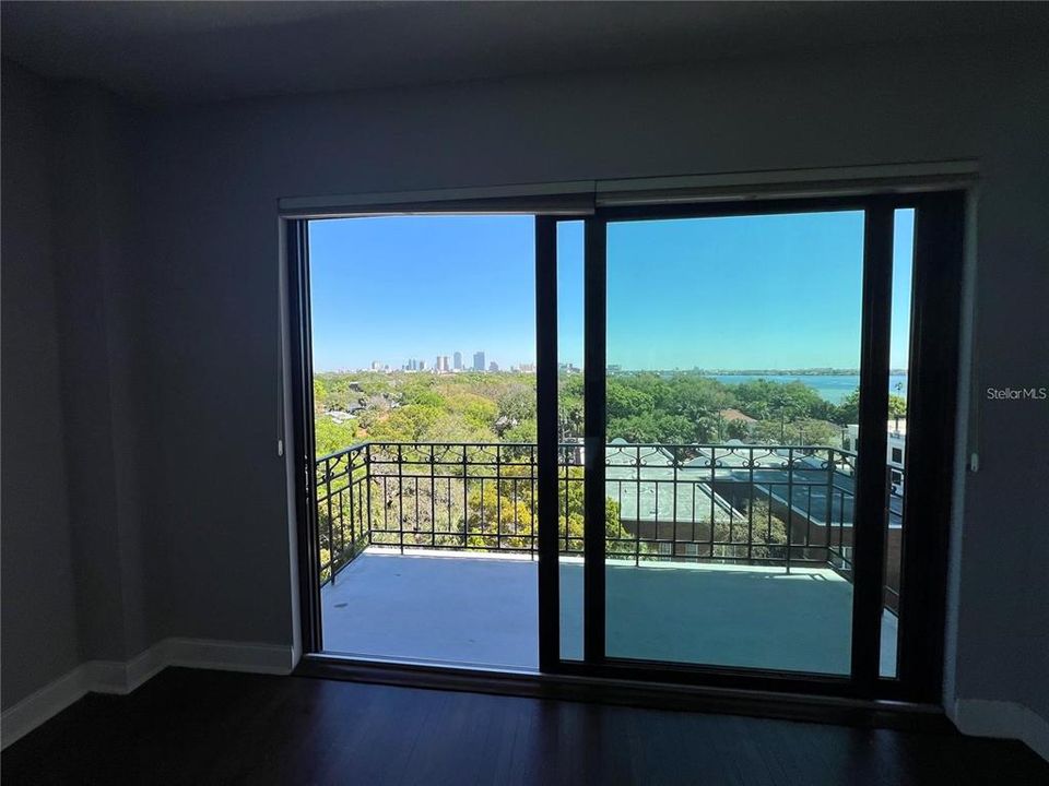 En Renta: $2,600 (1 camas, 1 baños, 943 Pies cuadrados)