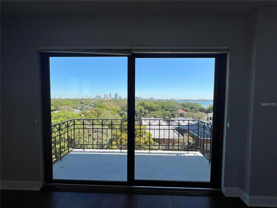 En Renta: $2,600 (1 camas, 1 baños, 943 Pies cuadrados)