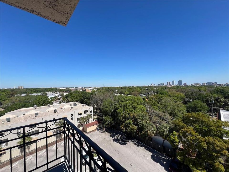 En Renta: $2,600 (1 camas, 1 baños, 943 Pies cuadrados)