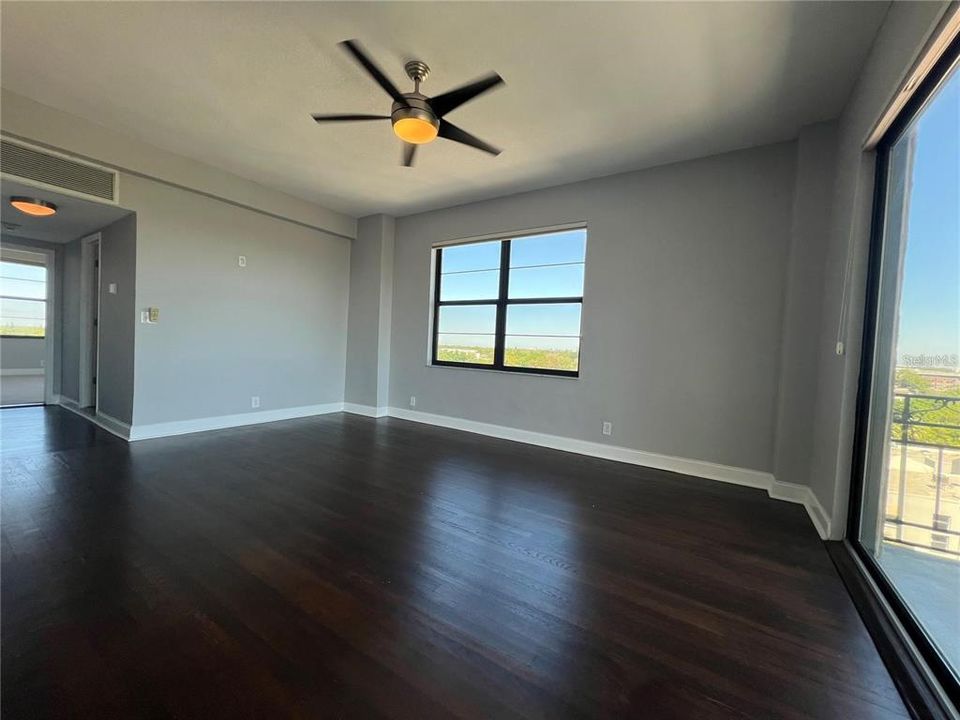 En Renta: $2,600 (1 camas, 1 baños, 943 Pies cuadrados)