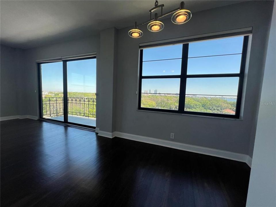 En Renta: $2,600 (1 camas, 1 baños, 943 Pies cuadrados)