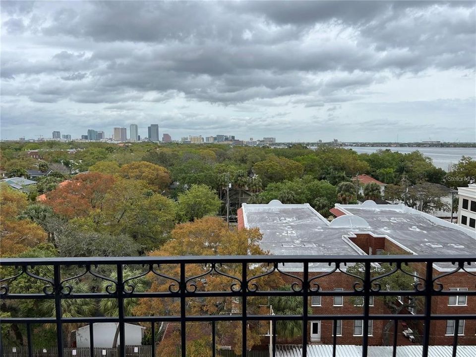 En Renta: $2,600 (1 camas, 1 baños, 943 Pies cuadrados)