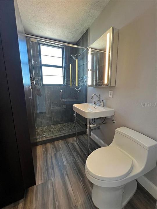 En Renta: $2,600 (1 camas, 1 baños, 943 Pies cuadrados)