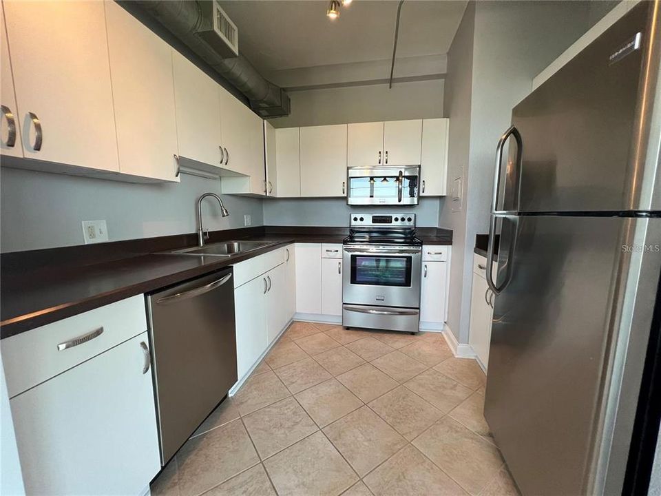 En Renta: $2,600 (1 camas, 1 baños, 943 Pies cuadrados)