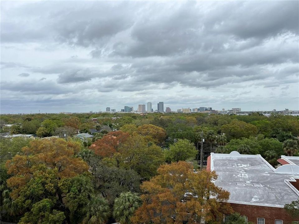 En Renta: $2,600 (1 camas, 1 baños, 943 Pies cuadrados)