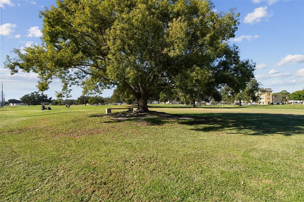 For Sale: $174,900 (2 beds, 2 baths, 1100 Square Feet)