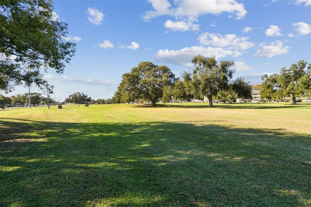 For Sale: $174,900 (2 beds, 2 baths, 1100 Square Feet)