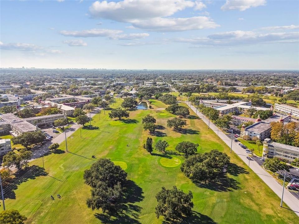 For Sale: $174,900 (2 beds, 2 baths, 1100 Square Feet)