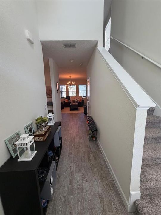 For Sale: $550,000 (4 beds, 2 baths, 2346 Square Feet)