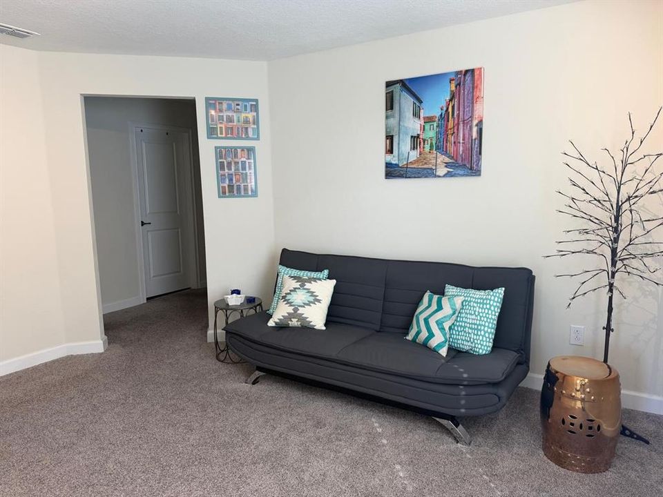 For Sale: $550,000 (4 beds, 2 baths, 2346 Square Feet)