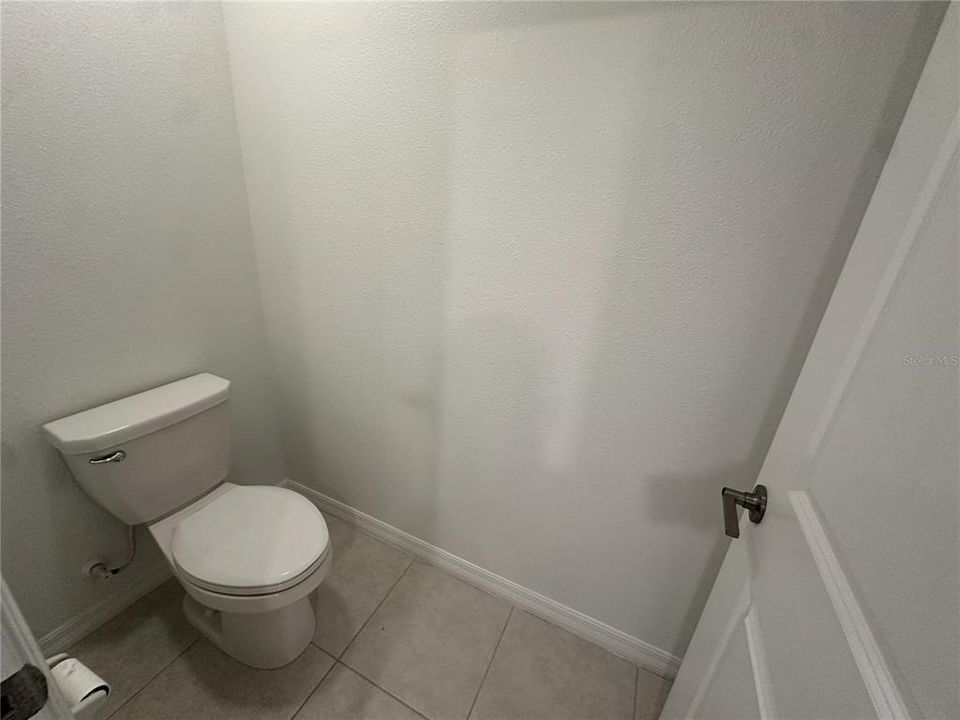 出租: $2,700 (3 贝兹, 2 浴室, 2633 平方英尺)