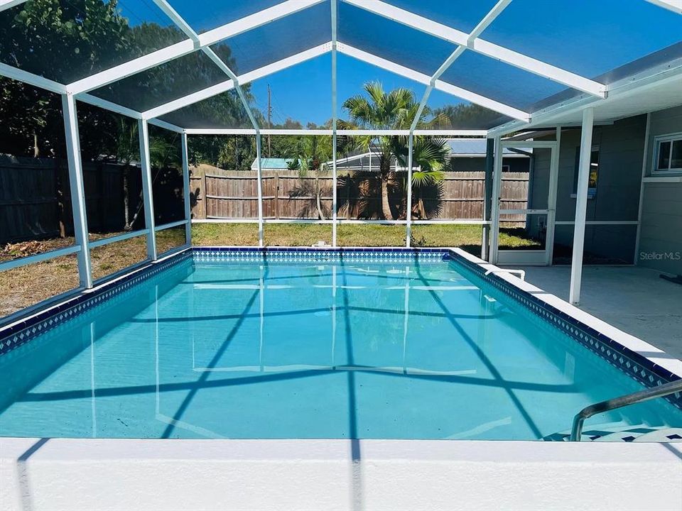 В аренду: $2,850 (2 спален, 1 ванн, 1110 Квадратных фут)