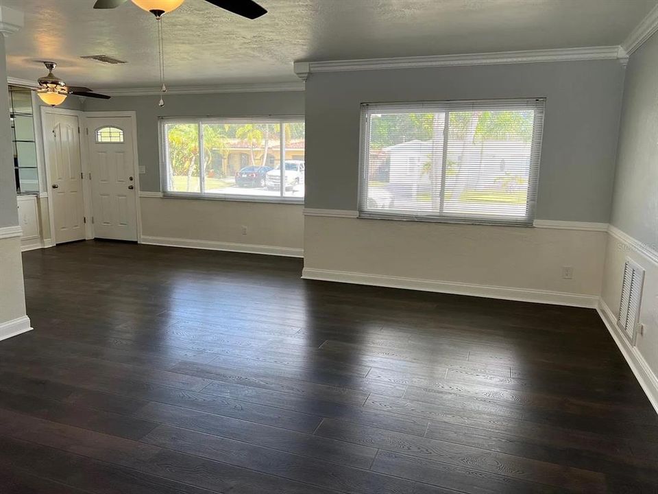 В аренду: $2,850 (2 спален, 1 ванн, 1110 Квадратных фут)