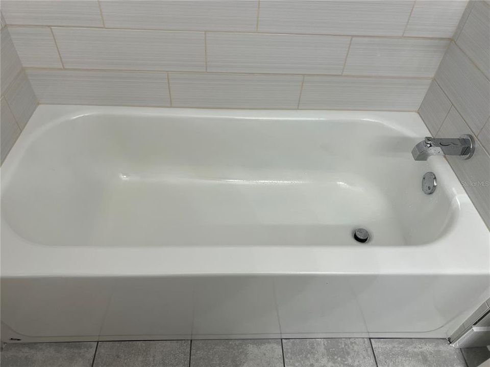 В аренду: $2,850 (2 спален, 1 ванн, 1110 Квадратных фут)