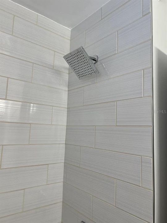 В аренду: $2,850 (2 спален, 1 ванн, 1110 Квадратных фут)