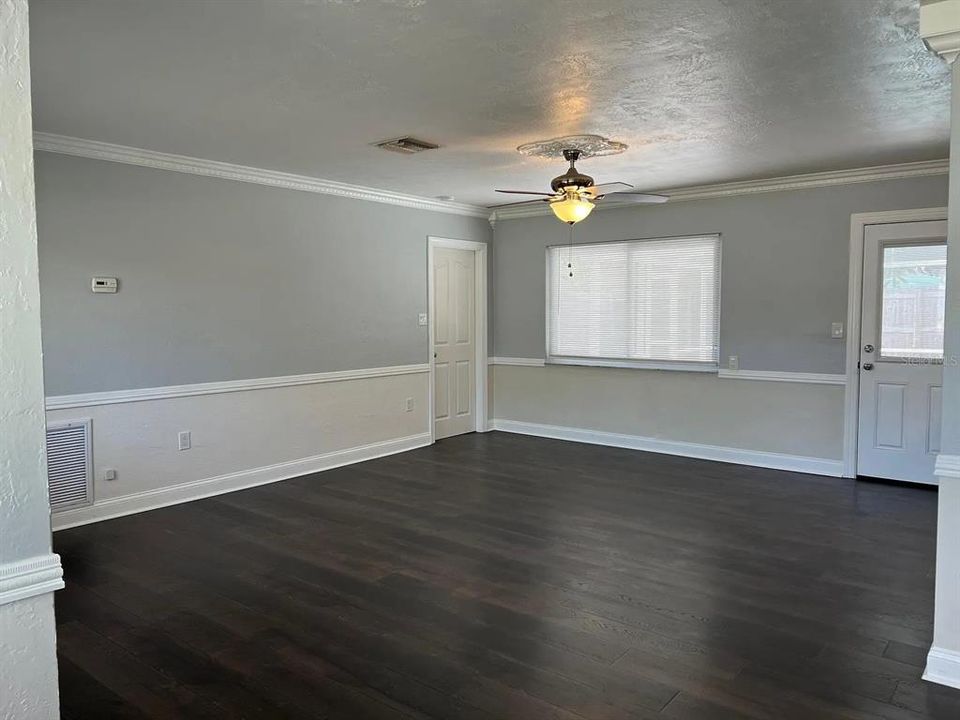 В аренду: $2,850 (2 спален, 1 ванн, 1110 Квадратных фут)