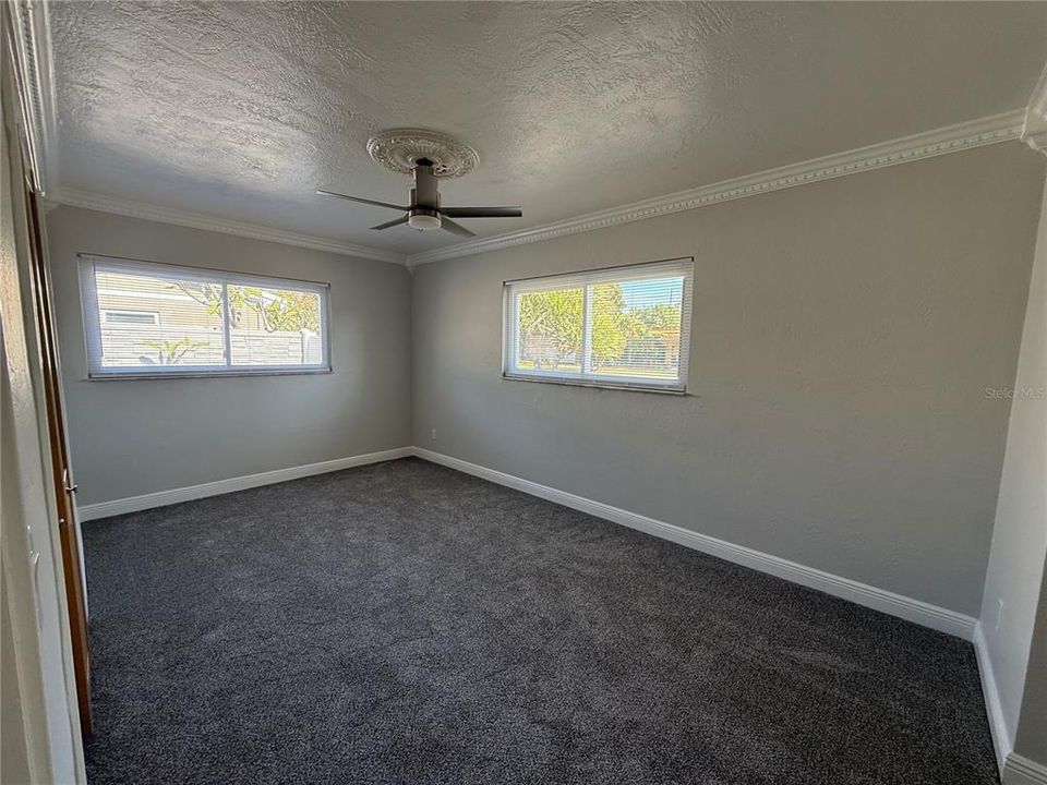 В аренду: $2,850 (2 спален, 1 ванн, 1110 Квадратных фут)