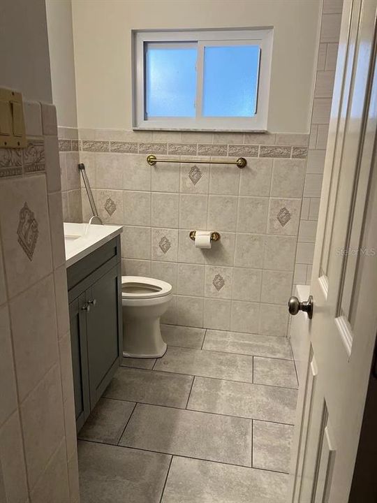 В аренду: $2,850 (2 спален, 1 ванн, 1110 Квадратных фут)