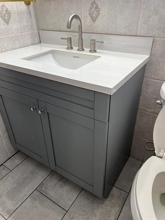 В аренду: $2,850 (2 спален, 1 ванн, 1110 Квадратных фут)