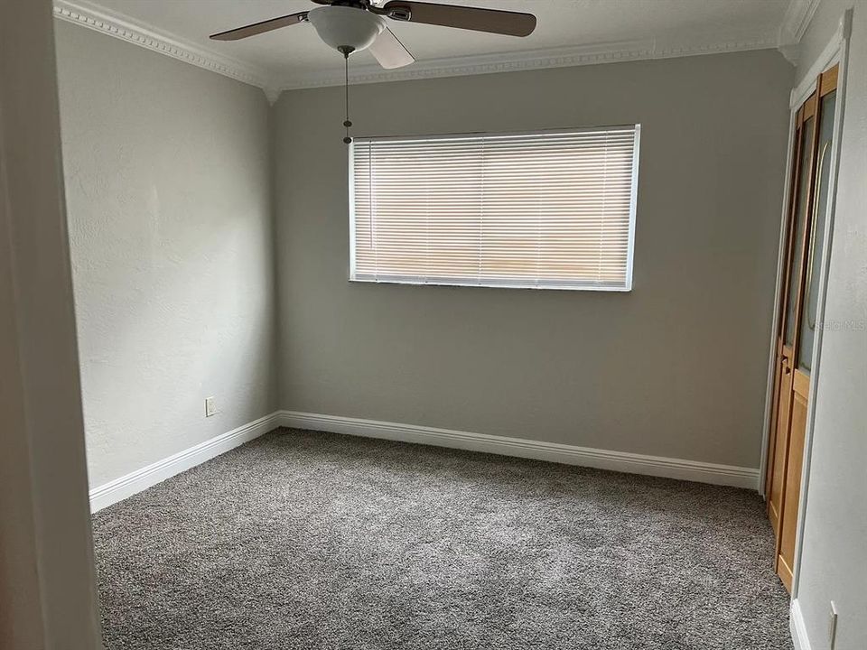 В аренду: $2,850 (2 спален, 1 ванн, 1110 Квадратных фут)