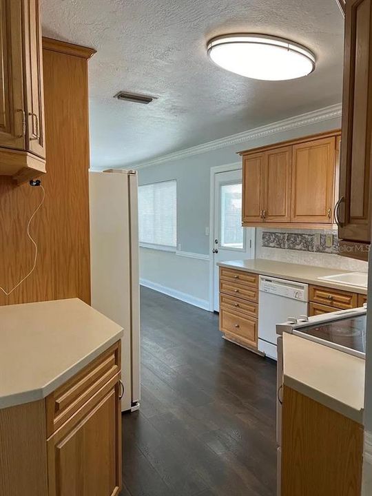 В аренду: $2,850 (2 спален, 1 ванн, 1110 Квадратных фут)