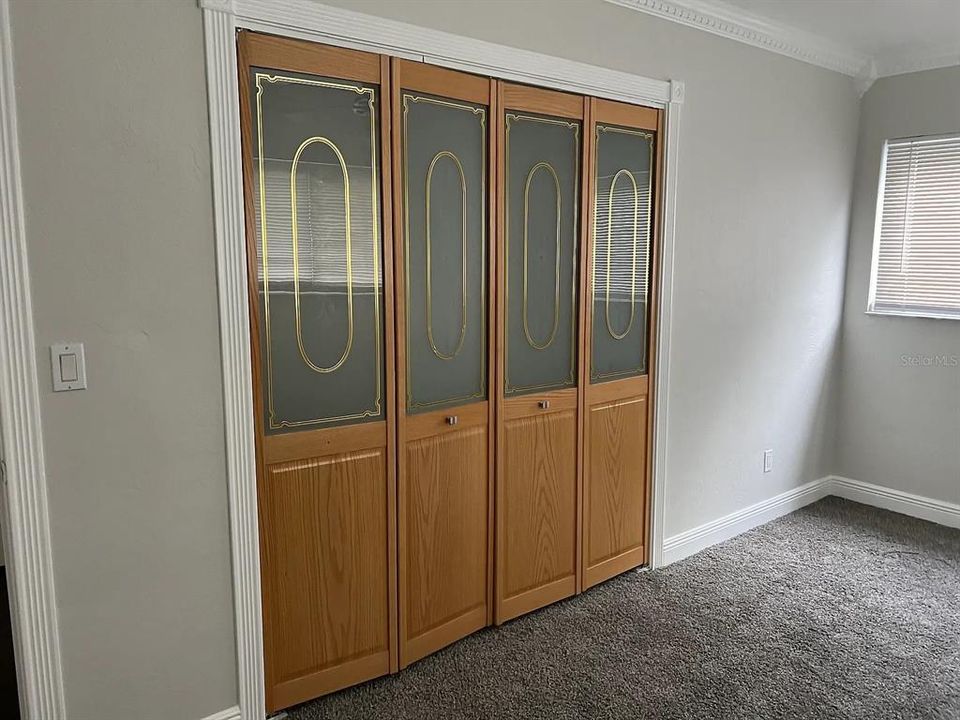 В аренду: $2,850 (2 спален, 1 ванн, 1110 Квадратных фут)