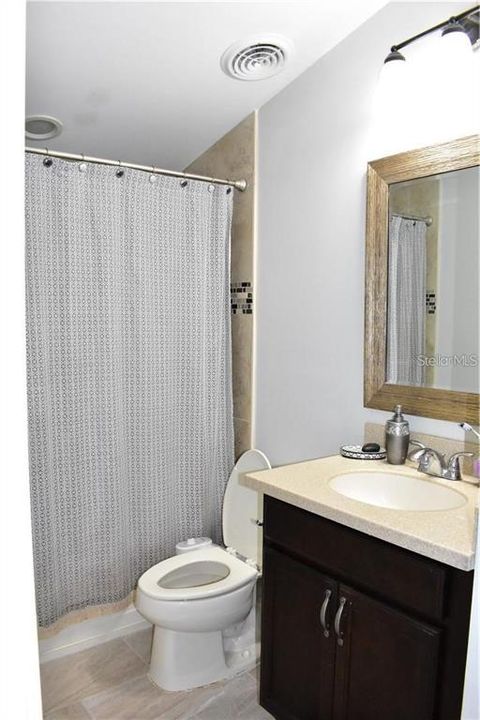 For Sale: $748,000 (5 beds, 3 baths, 3408 Square Feet)