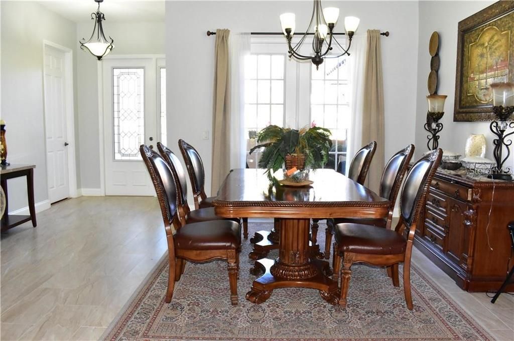 For Sale: $748,000 (5 beds, 3 baths, 3408 Square Feet)