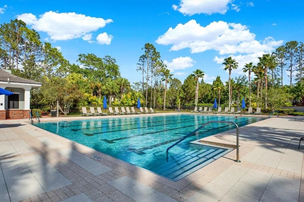 For Sale: $748,000 (5 beds, 3 baths, 3408 Square Feet)