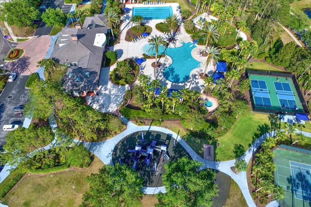 For Sale: $748,000 (5 beds, 3 baths, 3408 Square Feet)