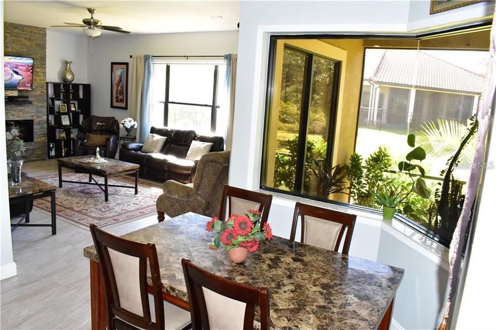 For Sale: $748,000 (5 beds, 3 baths, 3408 Square Feet)