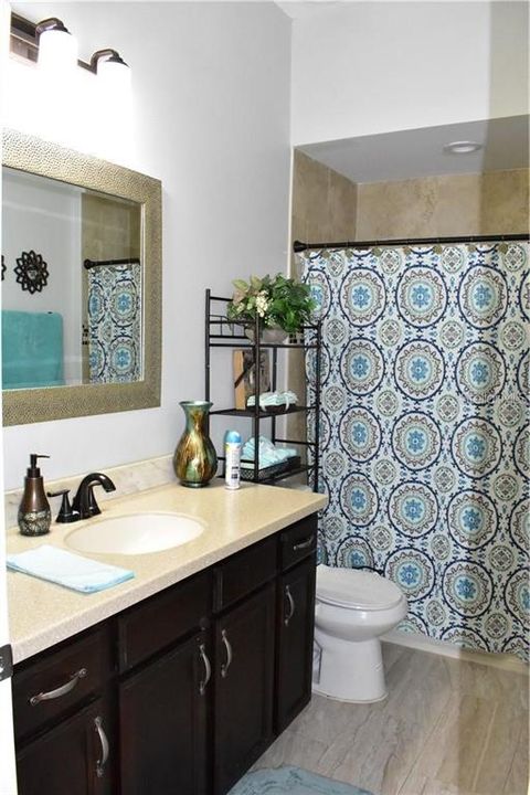 For Sale: $748,000 (5 beds, 3 baths, 3408 Square Feet)