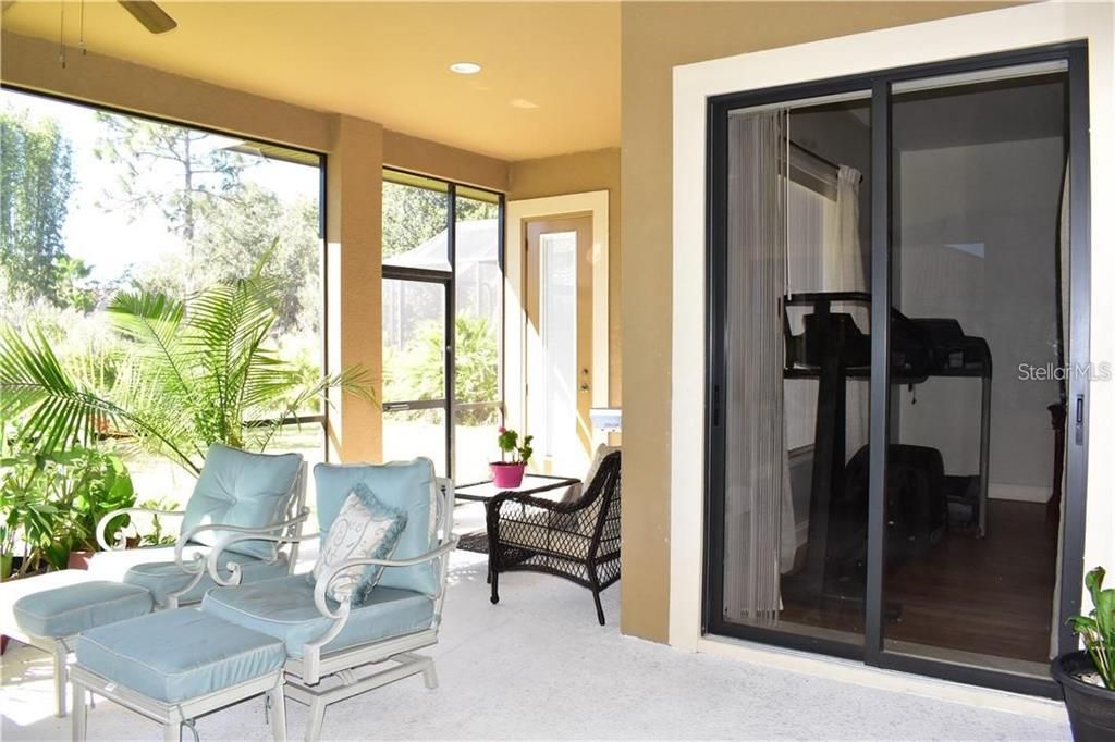 For Sale: $748,000 (5 beds, 3 baths, 3408 Square Feet)