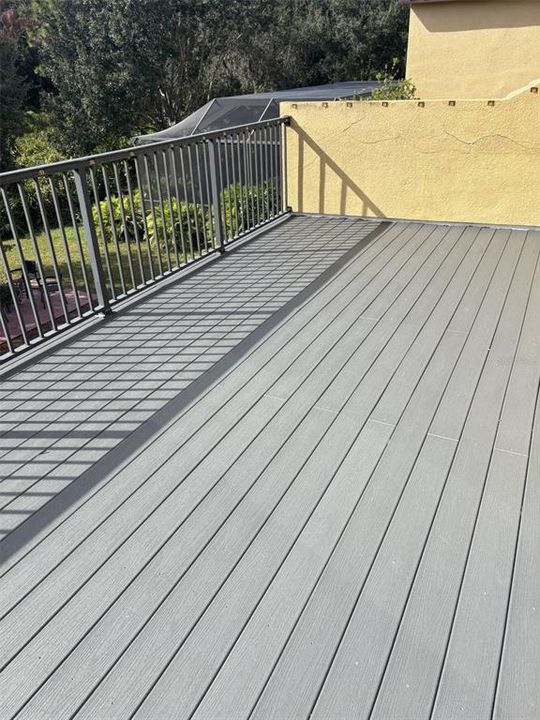 For Sale: $748,000 (5 beds, 3 baths, 3408 Square Feet)