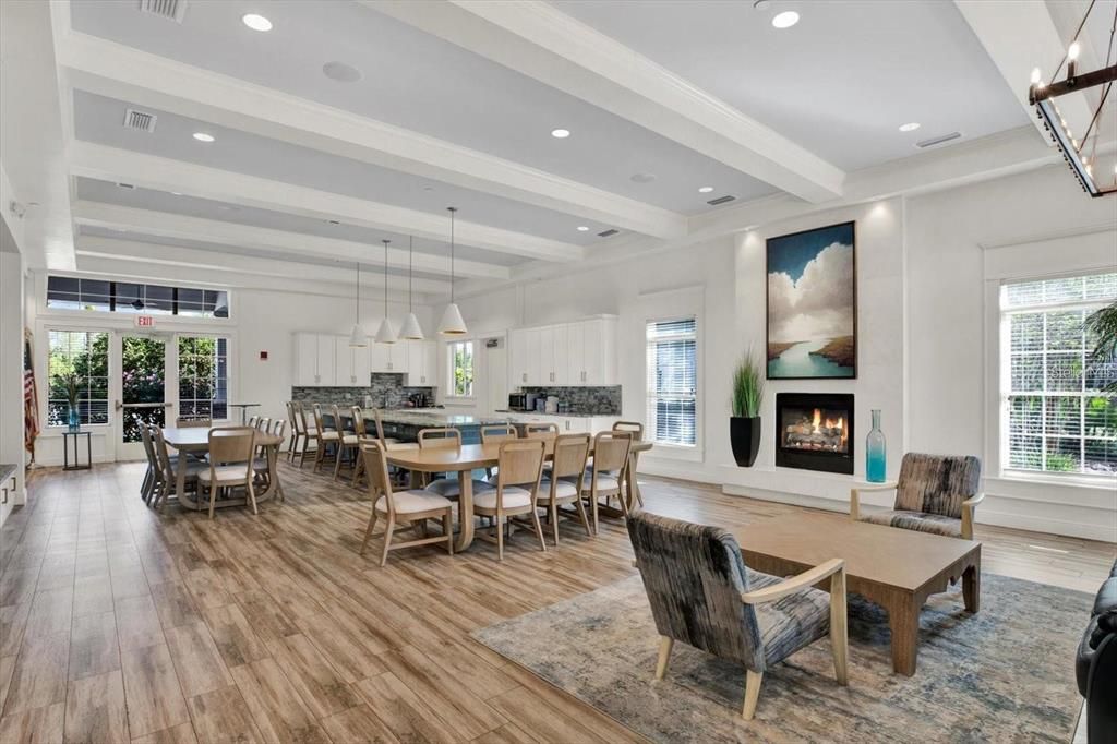 For Sale: $748,000 (5 beds, 3 baths, 3408 Square Feet)