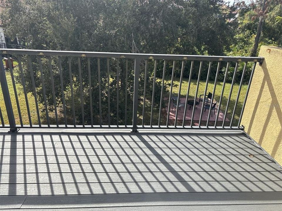 For Sale: $748,000 (5 beds, 3 baths, 3408 Square Feet)