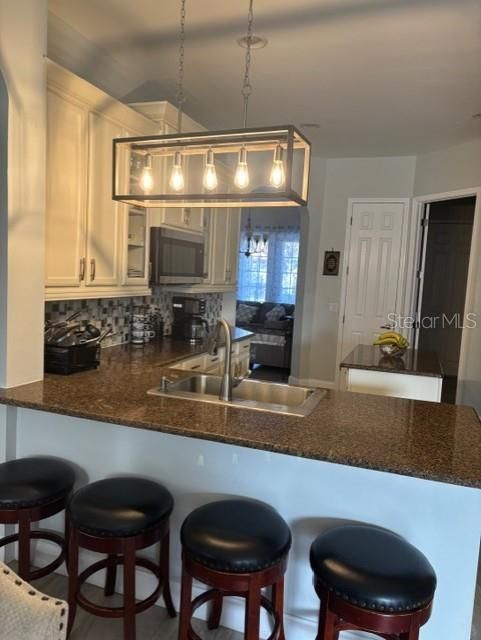 For Sale: $748,000 (5 beds, 3 baths, 3408 Square Feet)