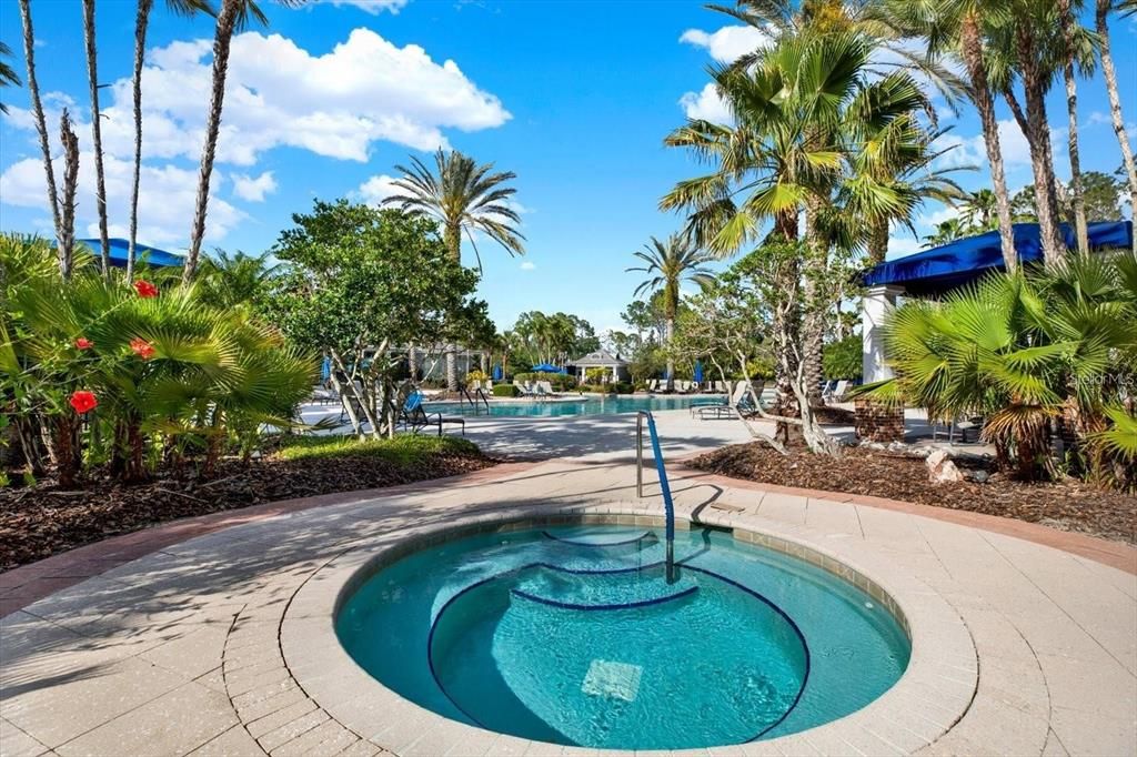 For Sale: $748,000 (5 beds, 3 baths, 3408 Square Feet)