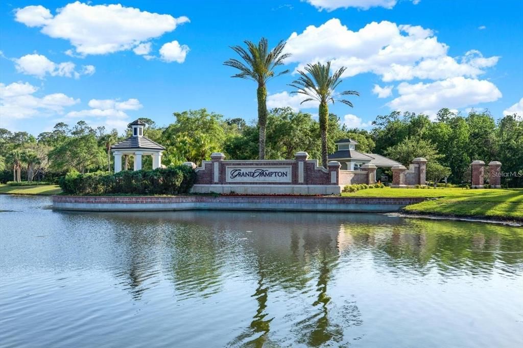 For Sale: $748,000 (5 beds, 3 baths, 3408 Square Feet)