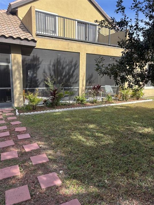 For Sale: $748,000 (5 beds, 3 baths, 3408 Square Feet)