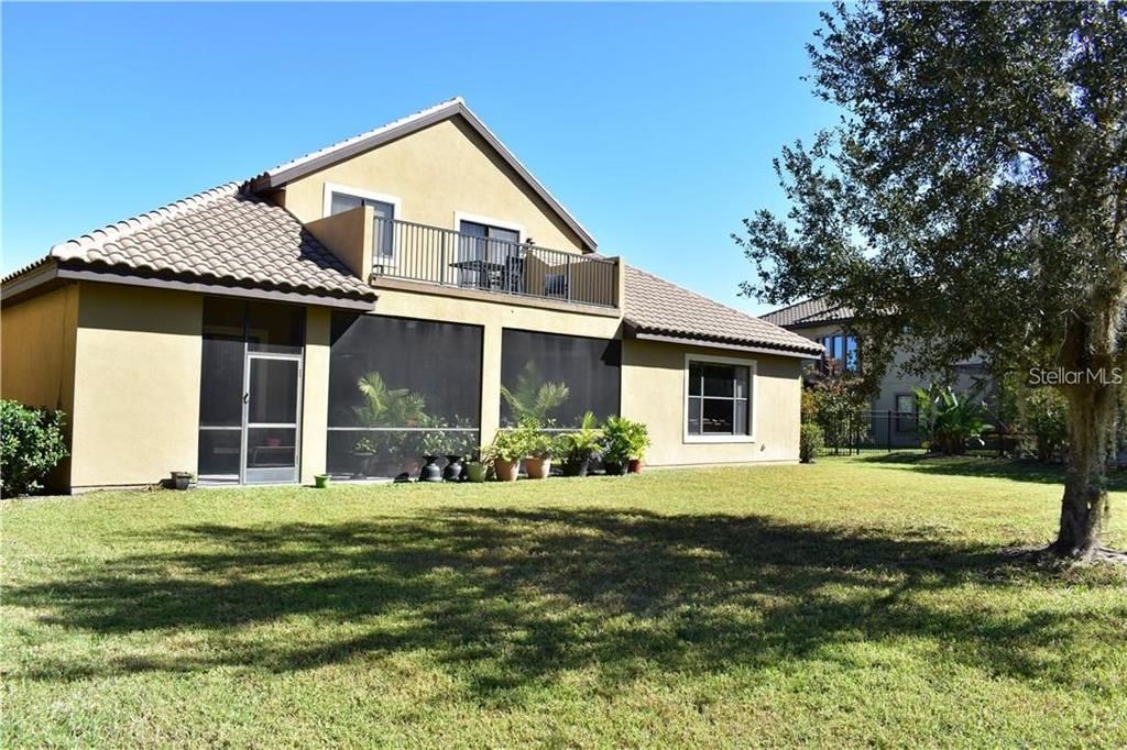 For Sale: $748,000 (5 beds, 3 baths, 3408 Square Feet)