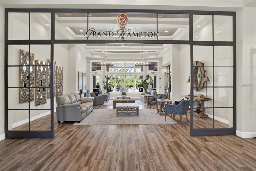 For Sale: $748,000 (5 beds, 3 baths, 3408 Square Feet)