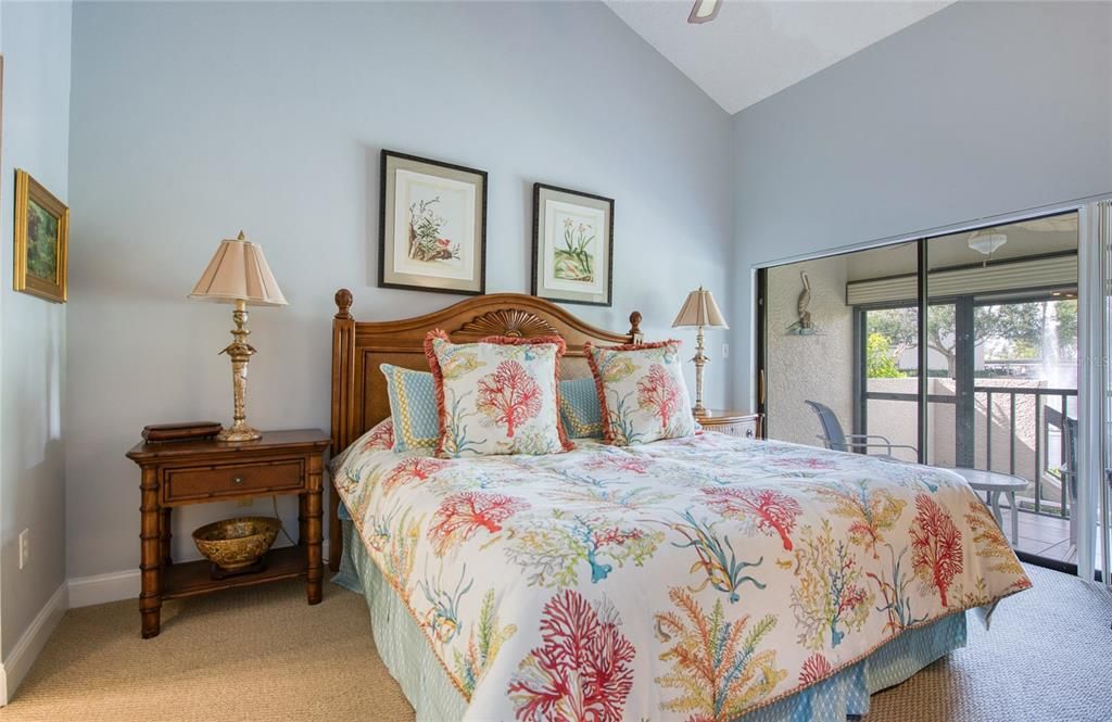 待售: $630,000 (2 贝兹, 2 浴室, 1470 平方英尺)