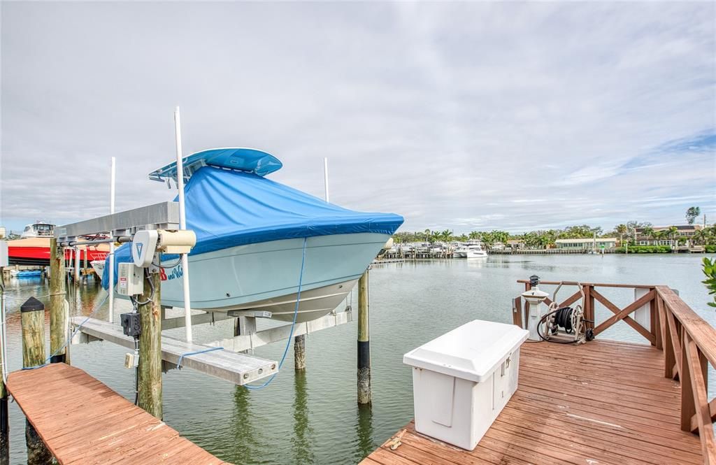 待售: $630,000 (2 贝兹, 2 浴室, 1470 平方英尺)