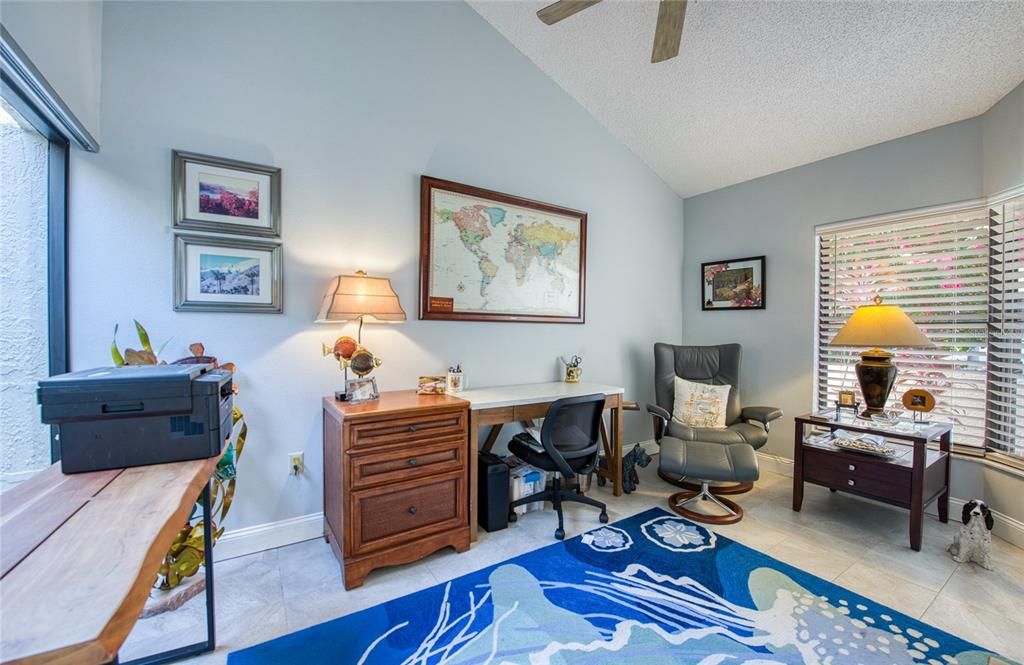 待售: $630,000 (2 贝兹, 2 浴室, 1470 平方英尺)