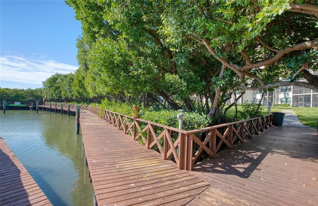 待售: $630,000 (2 贝兹, 2 浴室, 1470 平方英尺)