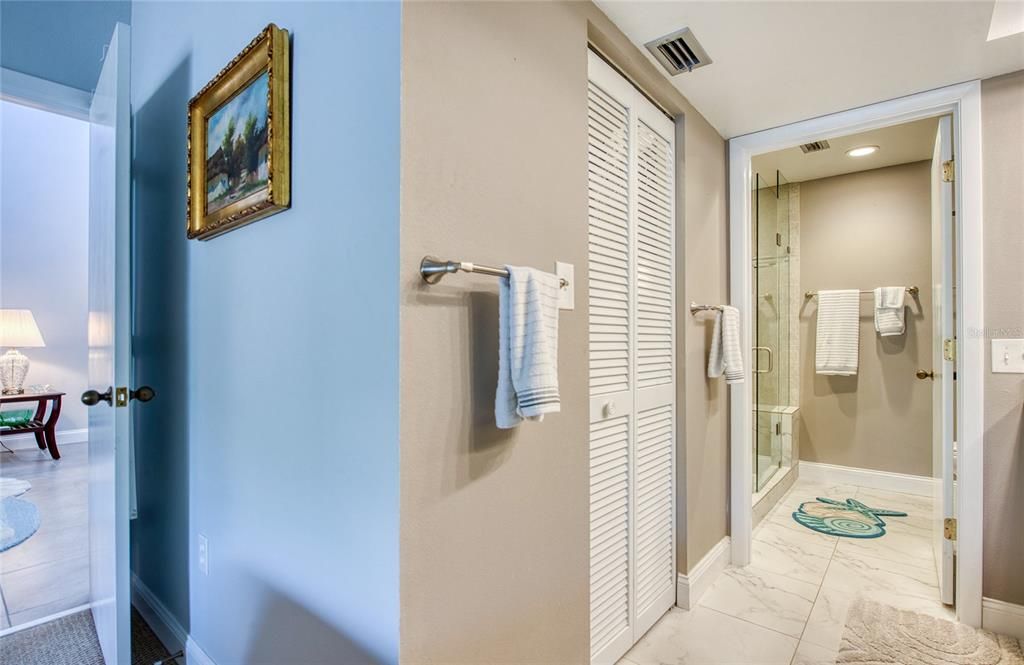 待售: $630,000 (2 贝兹, 2 浴室, 1470 平方英尺)