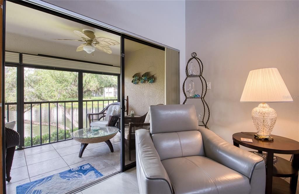 待售: $630,000 (2 贝兹, 2 浴室, 1470 平方英尺)