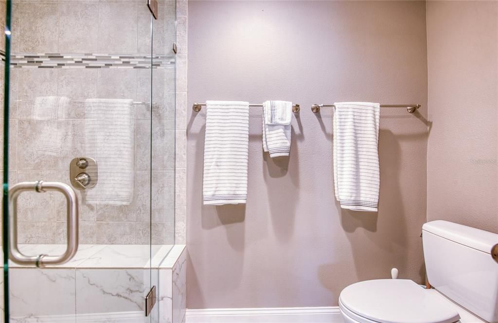 待售: $630,000 (2 贝兹, 2 浴室, 1470 平方英尺)